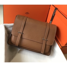 Hermes Satchel Bags